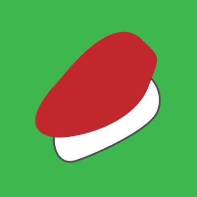 maguro.dev logo